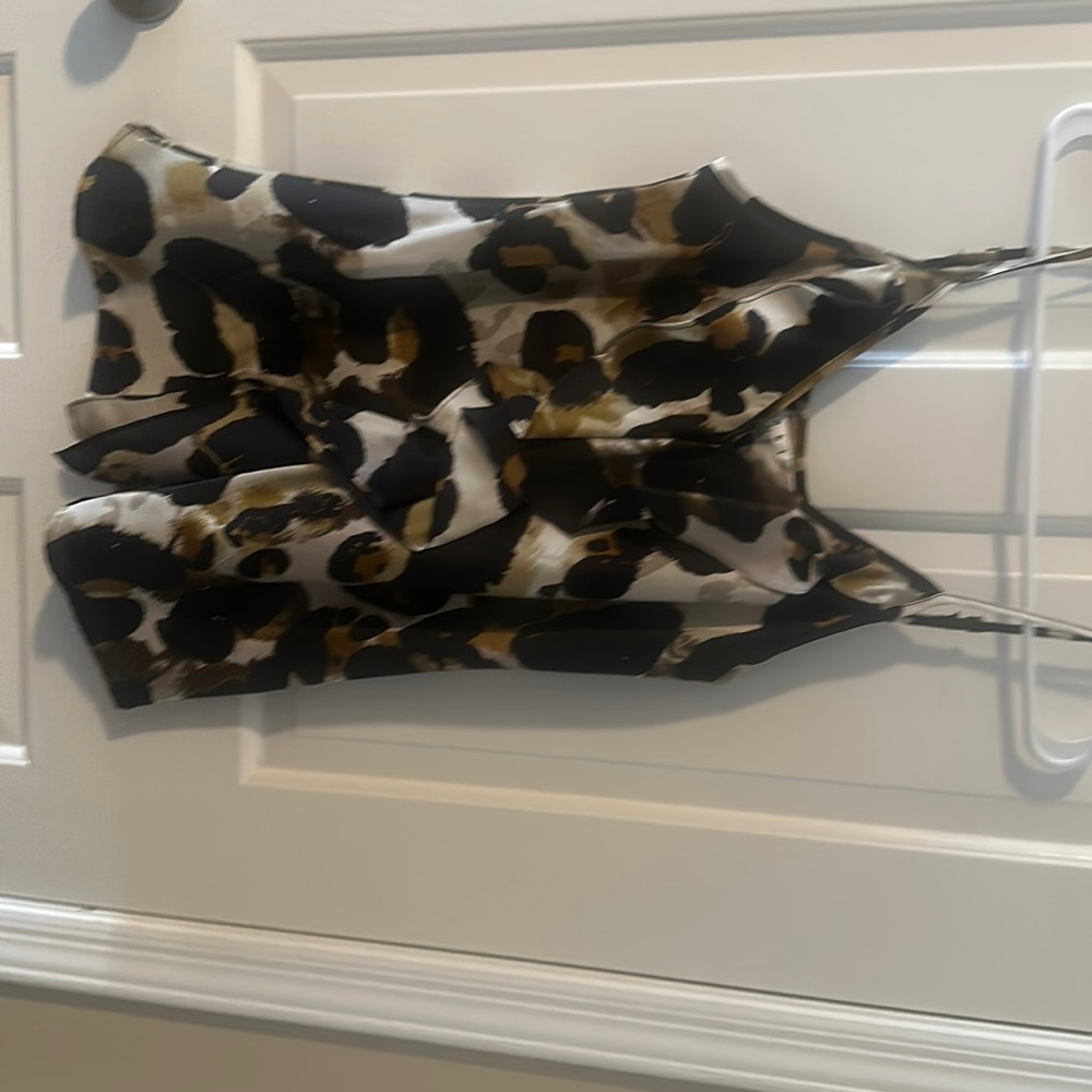 Cabi blouse